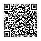 Yeshuvanen Sakthi Song - QR Code