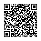 Ariyunnu Njn(Duet) Song - QR Code