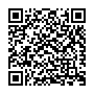 Rumal Mhare Sajan Ro Song - QR Code