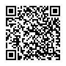 Nary (Ya Habeba) Song - QR Code