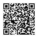 Amme Kanyaka Mathave Song - QR Code