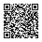 Aval Enne Chadichavala Song - QR Code