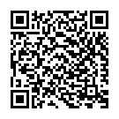 Ninakente Kripa Song - QR Code