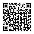 Aadalo Paahalo Song - QR Code