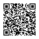 Oruvattam Enkilum Song - QR Code