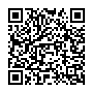 Banna Kyu Jagai Re Song - QR Code