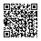 Janmam Muzhuvan Song - QR Code