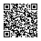 Ente Daivam Song - QR Code