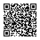 Amme Ponnu Mathave Song - QR Code