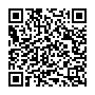 Illa Eniyilla Song - QR Code