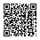 Chand Ko Kya Maloom Song - QR Code