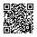 Yanabi Salam Song - QR Code