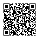 Runicha Ra Raja Song - QR Code