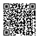 Madavooril Makbarayil Song - QR Code