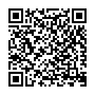 Thiru Doodar Song - QR Code