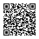 Malabaril Madhu Song - QR Code