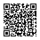 Koottilai Song - QR Code