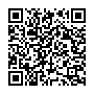 Ambili Chelulla Song - QR Code