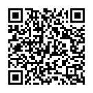 Arimulla Poovinte Song - QR Code