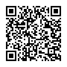 Manassoru Sakrariyayi Song - QR Code