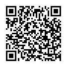 Athi Kadina Song - QR Code