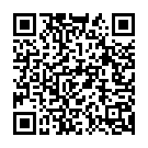 Rangrej Mere Song - QR Code