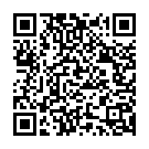 Lokathin Nadha Song - QR Code