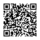 Daivam Tharatu(F) Song - QR Code