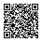 Koottilai Song - QR Code