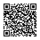 Rangilo Rajasthan Maro Song - QR Code