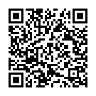 Njaan Karayumbolum Song - QR Code