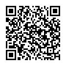 Koottilai Song - QR Code