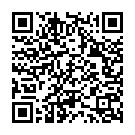 Koottilai Song - QR Code