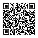 Koottilai Song - QR Code