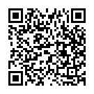 Athmavinte Thengal Song - QR Code