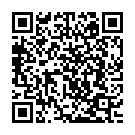 Rakshakanaam Daivam Song - QR Code