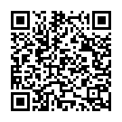 Yeshuve Ninne Song - QR Code