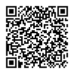 Aisa Bhi Ek Zamana Aata Hai Aashiqui Mein Song - QR Code