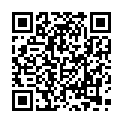 Muthunabi Muhammed Song - QR Code