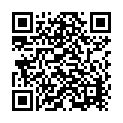 Ennumente (Female) Song - QR Code