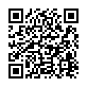 Allahuvinte Porisha Prakashame Song - QR Code