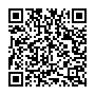 An Nabi Sallu Song - QR Code