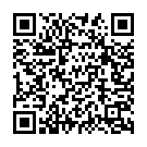 Banni Dhudhliye Dhoro Me Song - QR Code