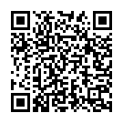 Banno Paranwa Aayo Song - QR Code