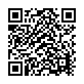 Kanmani Alle Song - QR Code