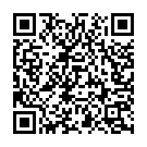 Zindagi Naam Ko Hamari Hai Song - QR Code