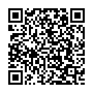 Shukrante Nadha Song - QR Code