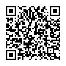 Bansa Aa Gai Akha Teej Song - QR Code