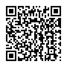 Koottilai Song - QR Code