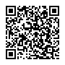 Koottilai Song - QR Code